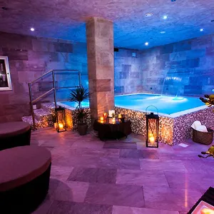 Costazzurra Museum & Otel